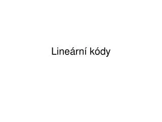 line rn k dy