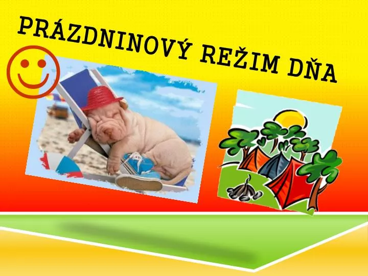 pr zdninov re im d a