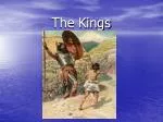 PPT - HE SLEPT AT THE KINGS DOOR PowerPoint Presentation, Free Download ...