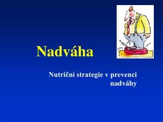 nadv ha