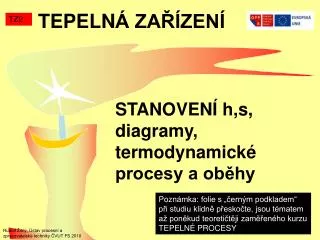 tepeln za zen