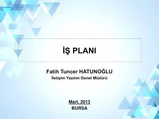 plani