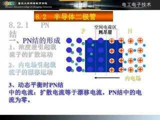 8 2 1 pn