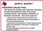 Advanced Surface Chemistry of Metal and Dielectric Films for Enhanced Material Properties - slide 1