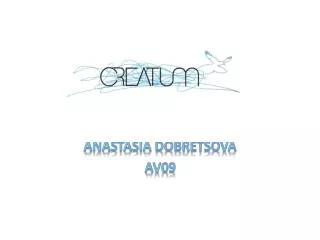 anastasia dobretsova av09