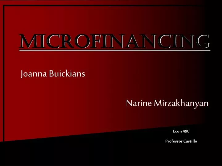 joanna buickians narine mirzakhanyan