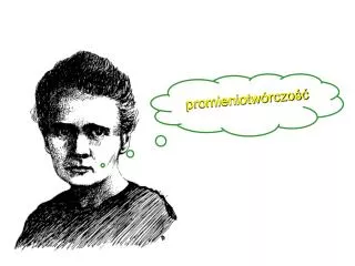 promieniotw rczo