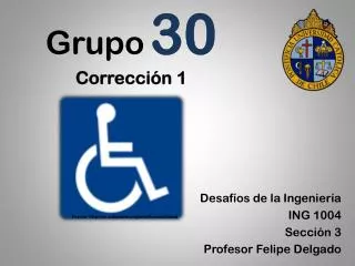 grupo 30 correcci n 1