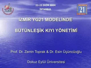 zm r yg21 model nde b t nle k kiyi y net m