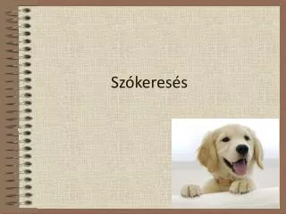 sz keres s