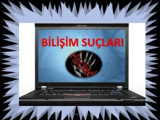 b l m su lari