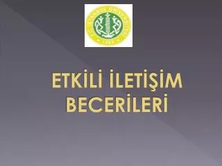 etk l let m becer ler