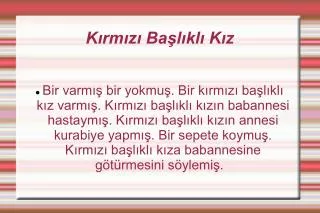 k rm z ba l kl k z