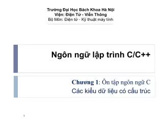 ng n ng l p tr nh c c