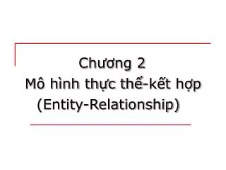ch ng 2