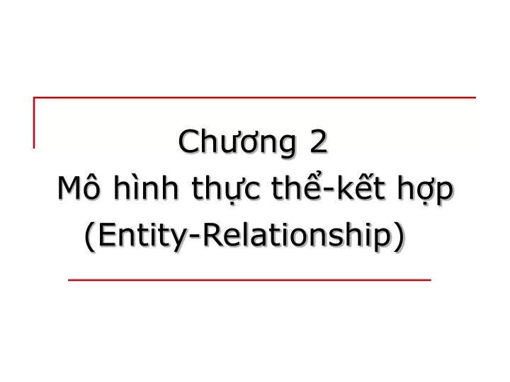 ch ng 2