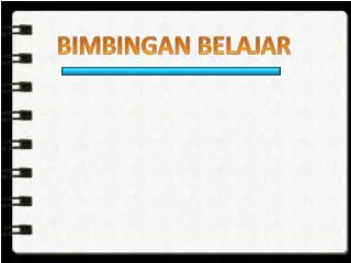 NAMA		: WAHYU WIJAYANTI NIM		: 1301412040 PRODI		: BIMBINGAN &amp; 			 KONSELING SEKOLAH	: UNNES