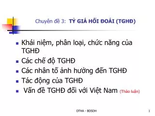 chuy n 3 t gi h i o i tgh