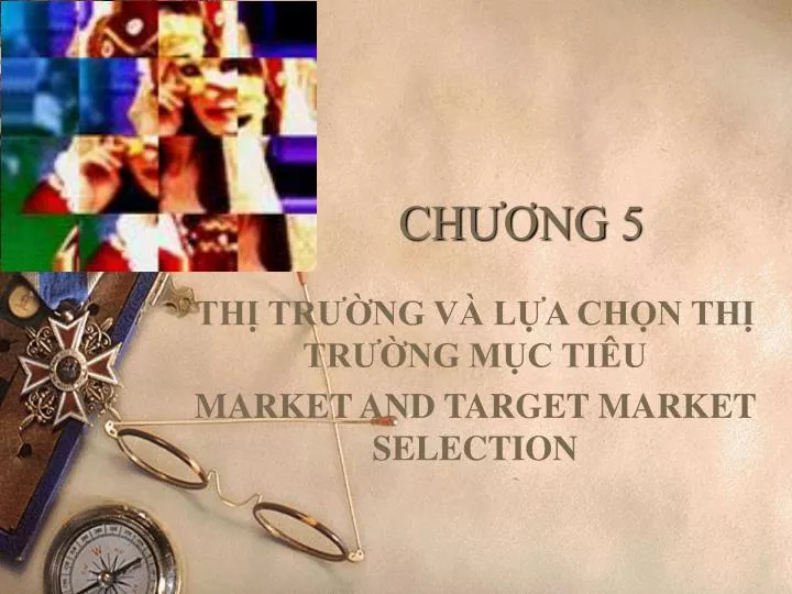 ch ng 5