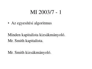 mi 2003 7 1