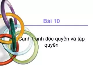 b i 10