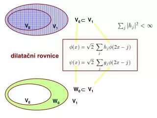 PPT - Exponenciální a logaritmické rovnice PowerPoint Presentation ...