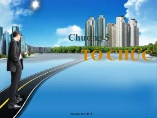 t ch c