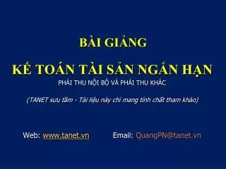 b i gi ng