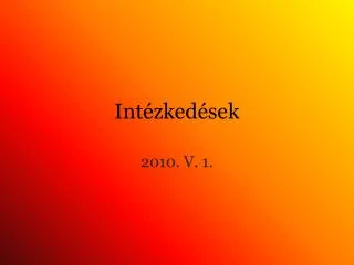 int zked sek