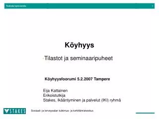 k yhyys