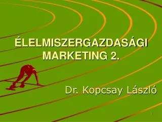 lelmiszergazdas gi marketing 2