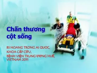ch n th ng c t s ng