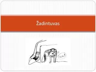 adintuvas