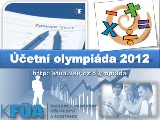 etn olympi da 2012