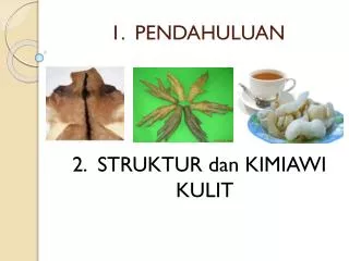 1 pendahuluan