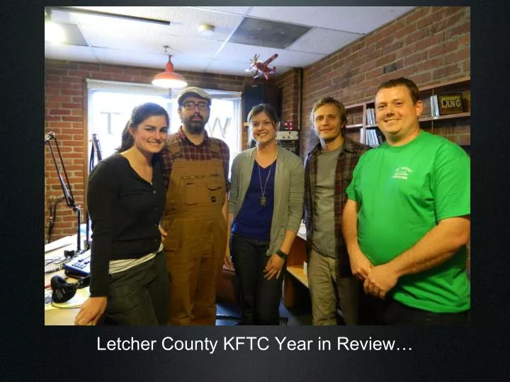 letcher county kftc year in review
