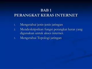 bab 1 perangkat keras internet