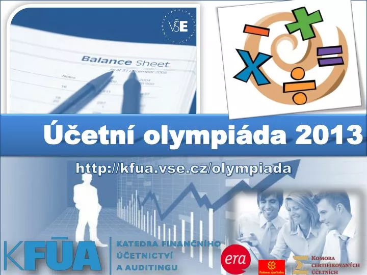 etn olympi da 2013