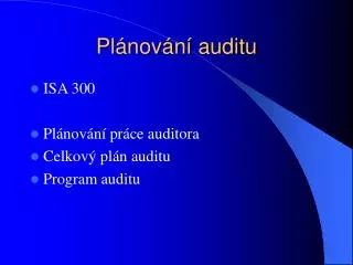 pl nov n auditu