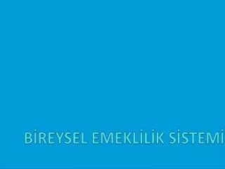 b reysel emekl l k s stem