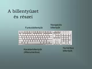 a billenty zet s r szei