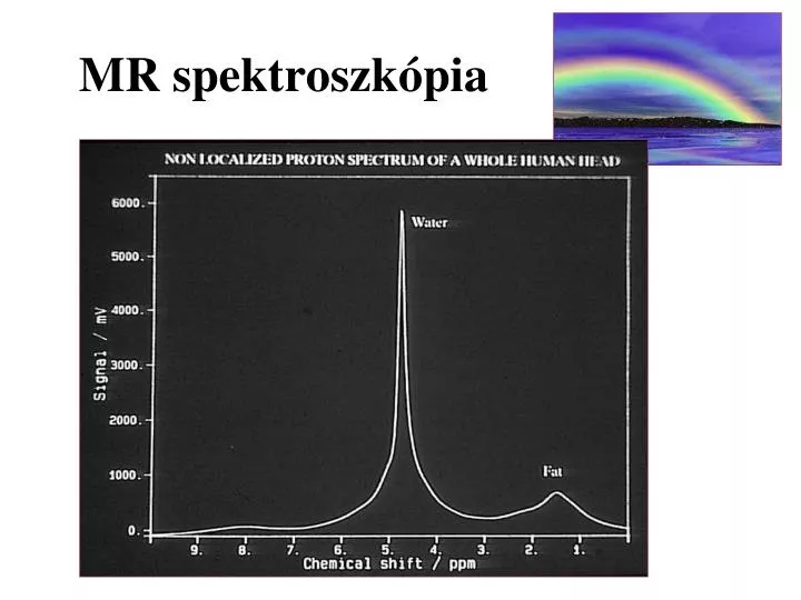 mr spektroszk pia