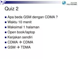 quiz 2