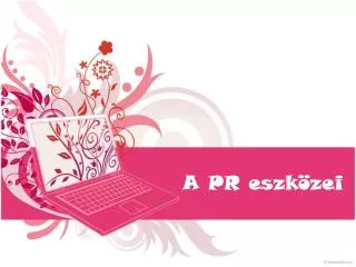 a pr eszk zei