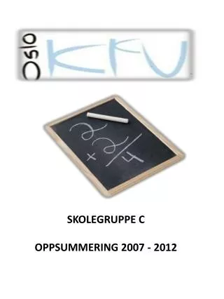 slide1