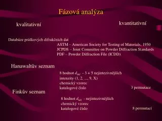 f zov anal za