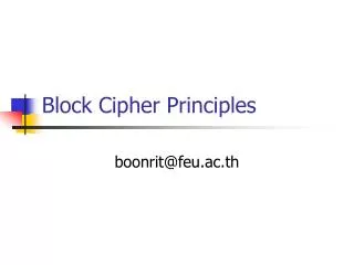 boonrit@feu ac th