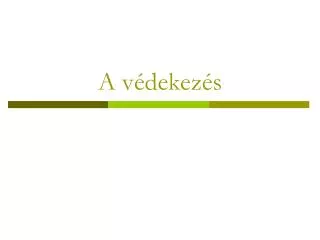 a v dekez s