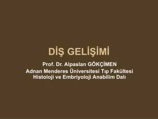 d gel m