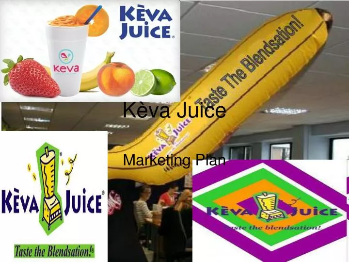 k va juice